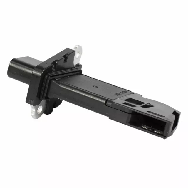 Mass Air Flow Sensor - Ford (J1BZ-12B579-A)