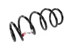 85029648 - : Coil Spring for GM Image