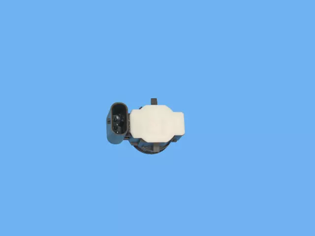 Park Assist Sensor, Axial - Mopar (5XG29TZZAA)