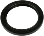 15957 - : SKF Seal 15957 For BMW Volkswagen Nissan Mitsubishi for SKF Image