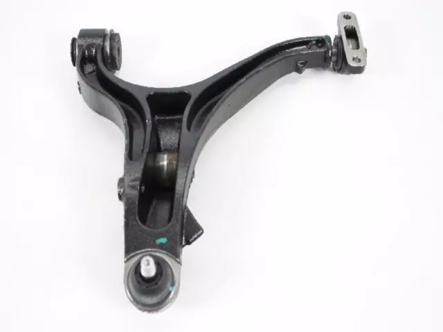 Lower Control Arm, Right - Mopar (5290634AA)