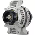 94108 - : Remy Alternator for Remy Image