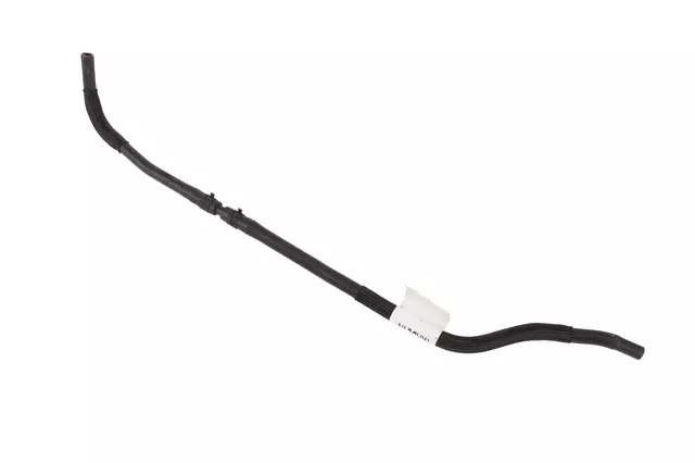 Vent Hose - GM (85135104)