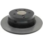 19175024 - : Rotor for GM Image