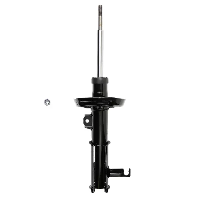 333515R - Suspension &amp; Steering: Focus Auto Parts Suspension Strut for Focus Auto Parts Image