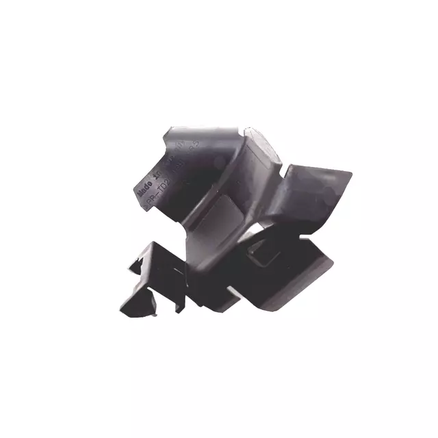 5GM121746 - Body: Damper for Volkswagen: Golf, Golf Alltrack, Golf SportWagen, GTI Image