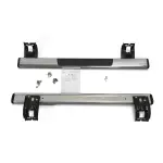 82213272AC - Exterior Accessories: Side Steps for Mopar Image