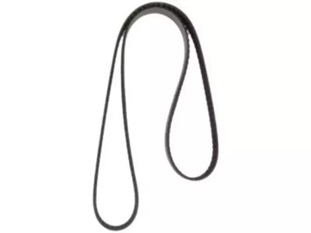 Accessory Drive Belt - Ford (9C3Z-8620-B)