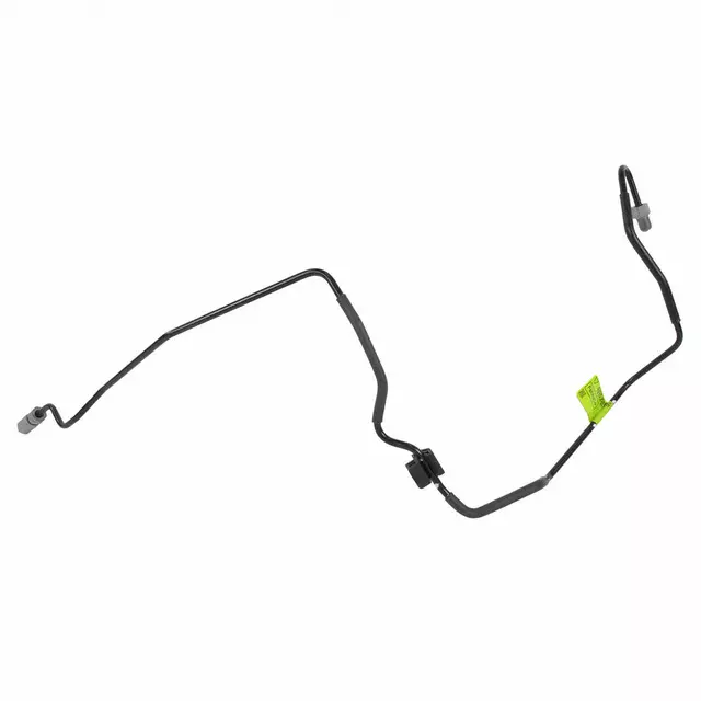 G2GZ2263B - : Tube Assembly Brake for Ford Image