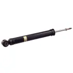 E62101BN0A - : Suspension Shock Absorber for Infiniti Image