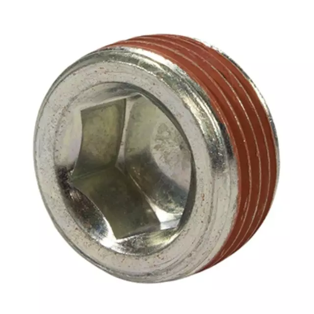 Plug Engine - Ford (W701548-S446)