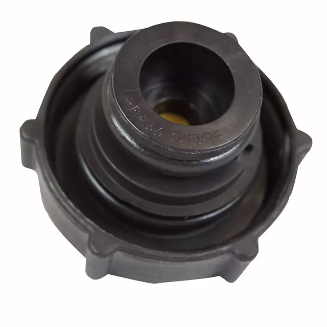 Reservoir Cap - Ford (YL8Z-8100-AA)
