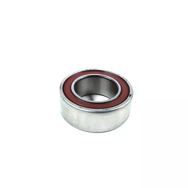 B4409294D - : Output Shaft Bearing for Audi: A4 allroad, e-tron Quattro, e-tron S, e-tron S Sportback, e-tron Sportback, Q8 e-tron, Q8 e-tron Sportback, SQ8 e-tron, SQ8 e-tron Sportback Image