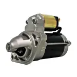19306540 - : Remanufactured Starter for GM Image