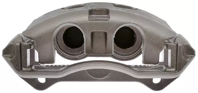 Remanufactured Caliper - GM (19428842)