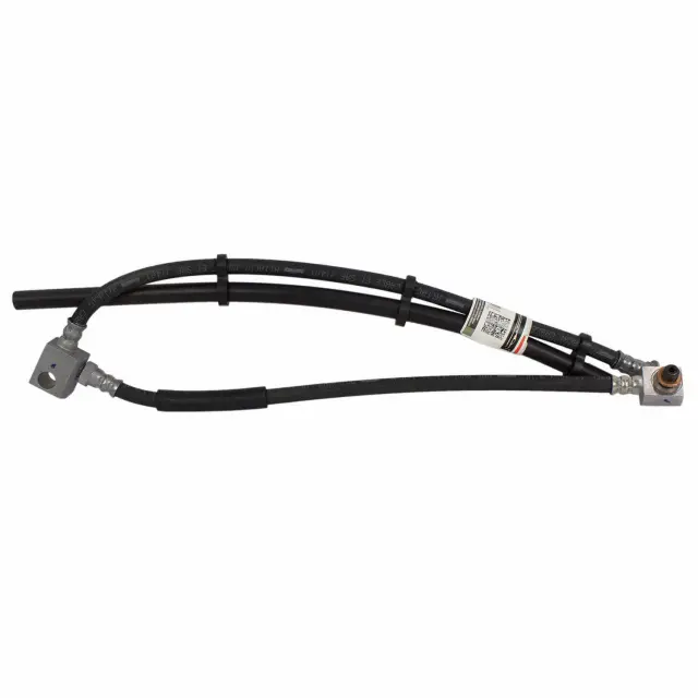 BRHR223 - Brakes: Brake Hose for Ford: E-150, E-250, E-350 Super Duty, E-450 Super Duty Image