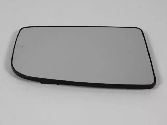 Mirror Replacement Glass - Mopar (68009992AA)