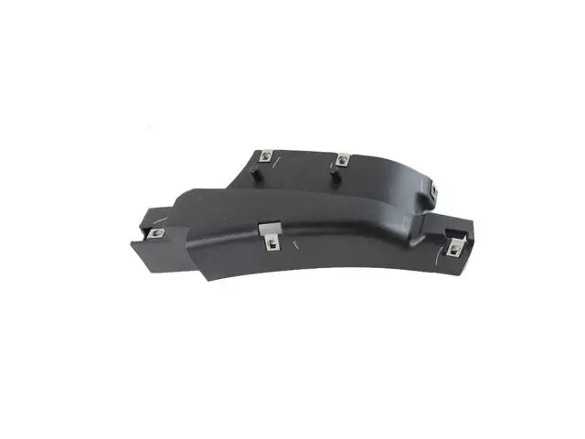 Support Front Bracket, Right - Mopar (55077374AD)