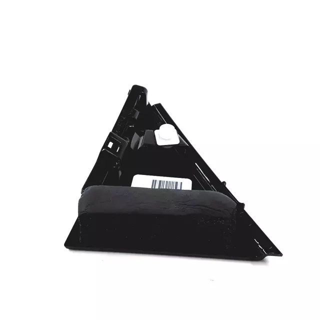 561839904B041 - Body: Applique for Volkswagen Image