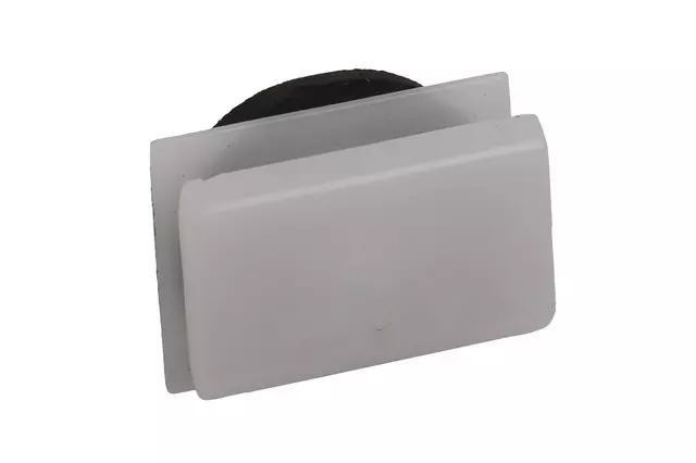 Wheel Flare Clip - GM (91176726)