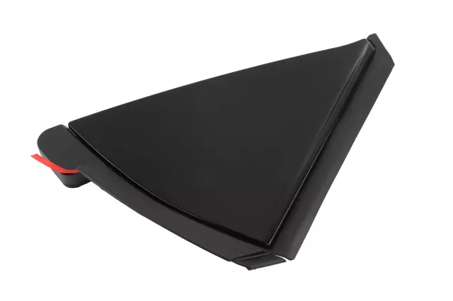 84833121 - Body: Applique Panel for Chevrolet: Corvette Image