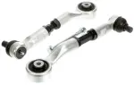 CB120069PR - : Alignment Caster / Camber Control Arm for Dorman Image
