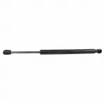 9L1Z16C826A - Body: Lift Cylinder for Ford: Expedition Image