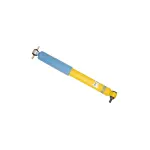 24015172 - : B6 Performance - Suspension Shock Absorber for Bilstein Image