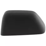 FL3Z17D743DA - Body: Mirror Cover for Ford: F-150 Image