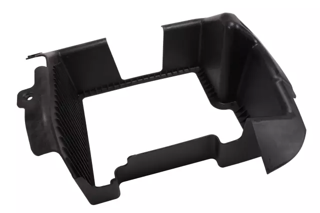 23329410 - : Load Floor Panel Frame Support for Chevrolet: Volt Image