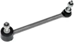 536017 - Suspension: Suspension Stabilizer Bar Link Kit for Dorman Image