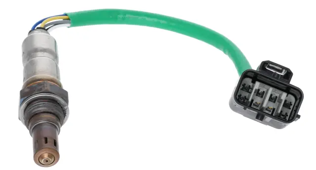 24386 - : NTK OE Type 5-Wire Wideband A/F Sensor for NTK Oxygen Sensors Image