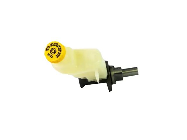 68096055AB - : Brake Master Cylinder for Mopar Image