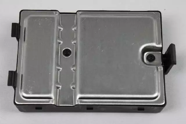 Heated Seat Module - Mopar (5026627AK)
