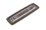 85051911 - : F Lamp for GM Image