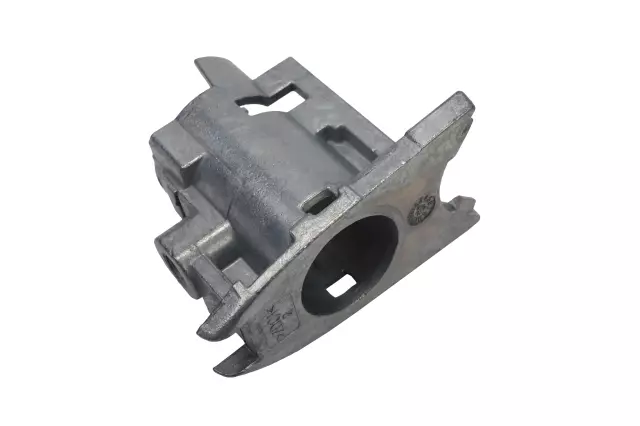 Lock Cylinder - GM (42614266)