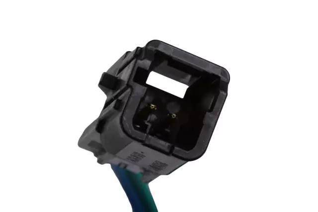 13519424 - : Rear Side Door Pull Cup Illumination Lamp for Cadillac: CT5 | Chevrolet: Suburban, Tahoe | GMC: Yukon, Yukon XL Image