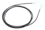 84880690 - : High Speed Data Cable for ACDelco Image