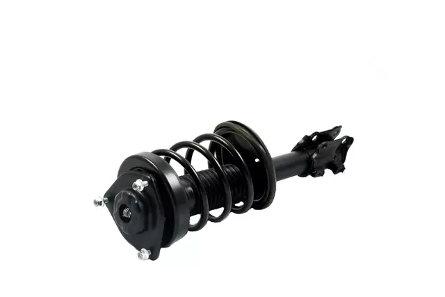 Strut - GM (903-952RS)