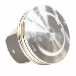 DS7Z6108C - : Engine Piston for Ford: C-Max, Fusion, Police Responder Hybrid, SSV Plug-In Hybrid | Lincoln: MKZ Image