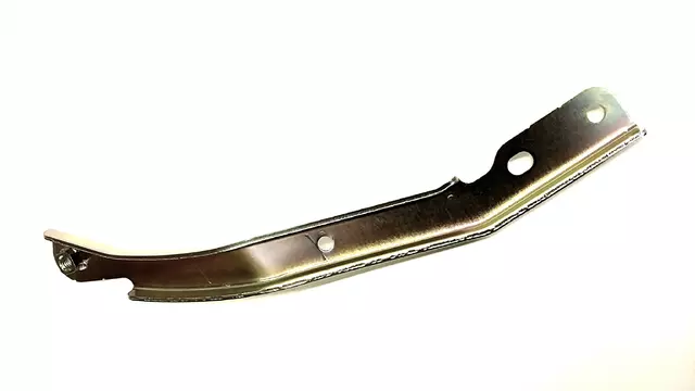 21885AA420 - : Inter-Cooler Support for Subaru: Forester, WRX Image