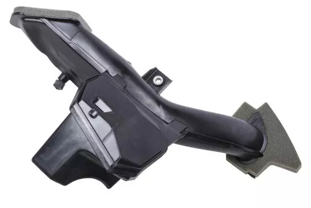 84027081 - : Intake Air Duct for Buick: LaCrosse Image