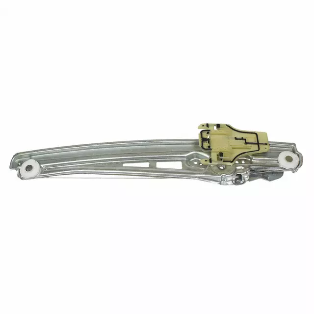 Window Regulator - Ford (BB5Z-7827009-A)