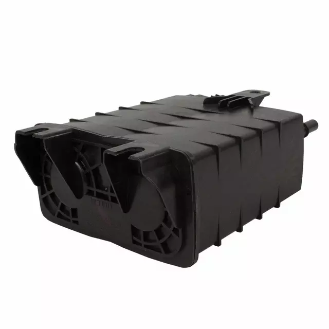 Vapor Canister - Ford (FG9Z-9D653-Q)