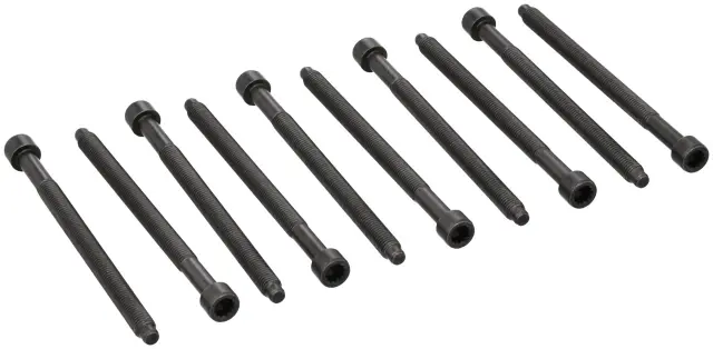 57510 - : Cylinder Head Bolt Set for Elring Image