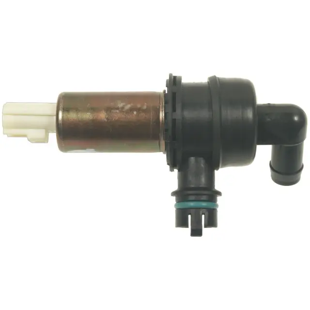 CVS26 - Emission Systems: Canister Vent Solenoid for SMP CORP Image