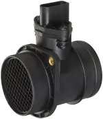 MA126 - : Mass Air
                    Flow Sensor for Spectra Premium Image