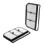 WA11785 - : WIX Air Filter Panel for WIX Image