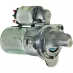 96229 - : Remy Starter Motor for Remy Image
