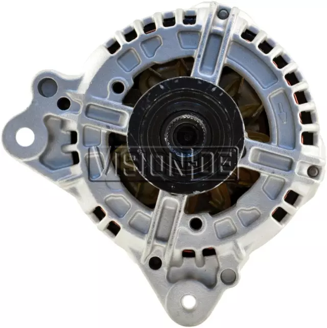 11254 - Charging &amp; Starting Systems: Vision OE Alternator for BBB INDUSTRIES Image